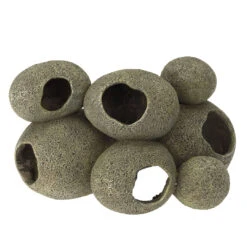 ROTS GROT S - 27,5x17x15,5CM