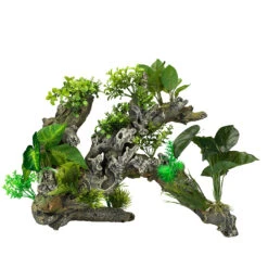 FLORASCAPE 9 XXL - 41x40,5x34,5CM