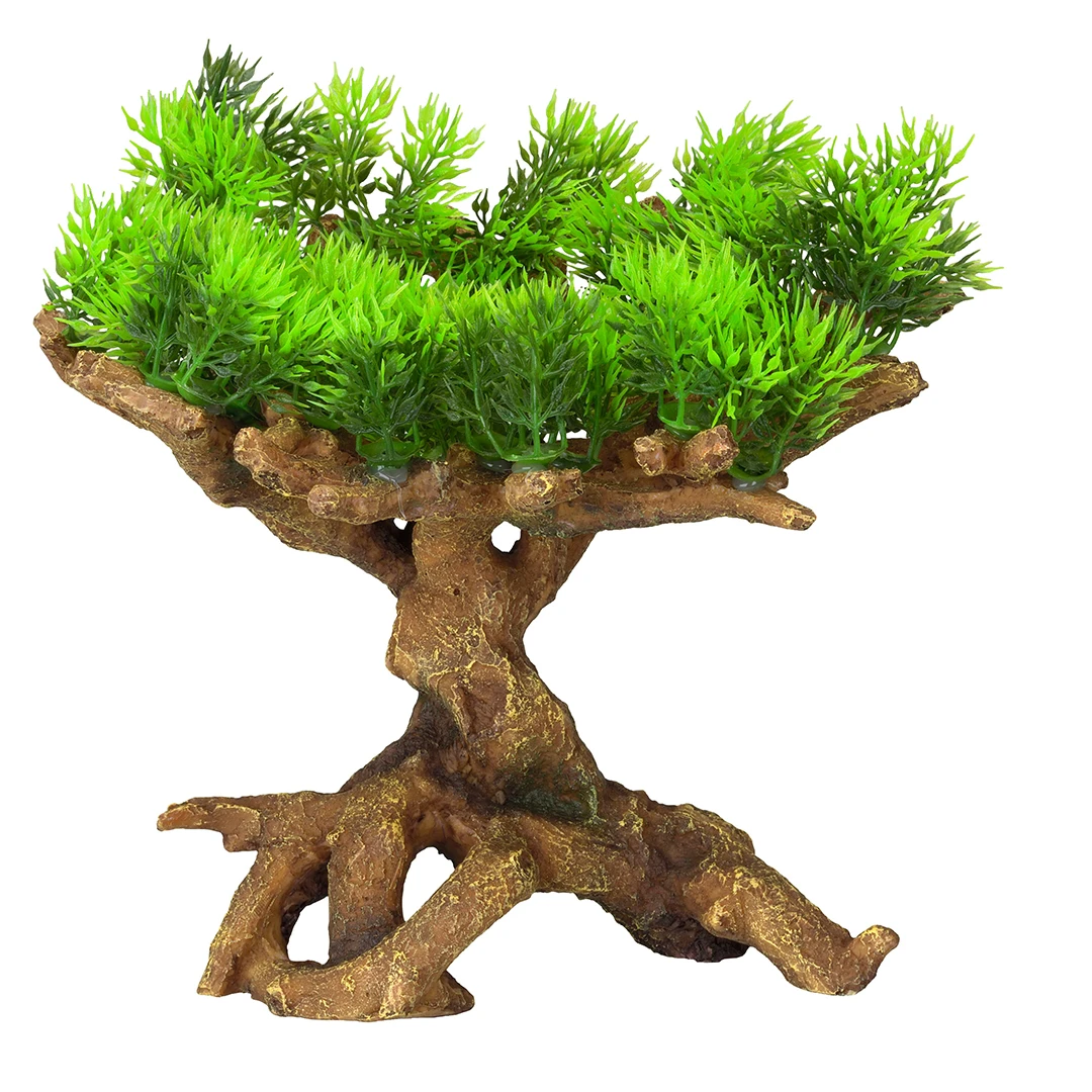 FLORASCAPE 11 M - 22x19x23,5CM 1 FLORASCAPE 11 M - 22x19x23,5CM