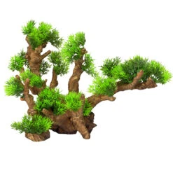 FLORASCAPE 12 XL - 33,5x16x27,5CM