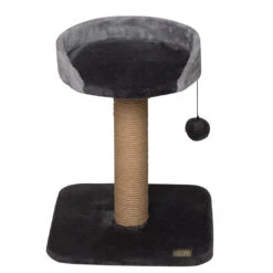 KRABPAAL TREND GROVE 35x35x44,5cm