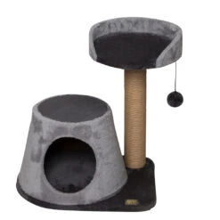 KRABPAAL TREND PALM 45x35x50cm