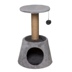 KRABPAAL TREND JUNIPER 35x35x56,5cm