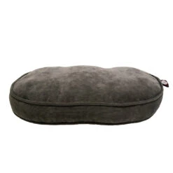 Corduroy Kussen Closed S - 45x34x5cm