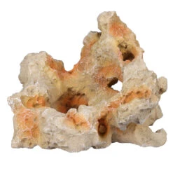 ROCK L - 24x21,5x21,5CM