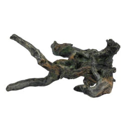 OLD BRANCHE 29,5x13,5x22,5CM