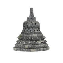 YOKJA LARGE 16x16x18CM