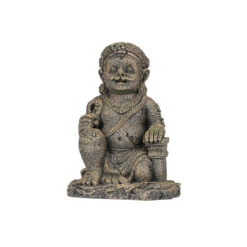 PLAOSON MEDIUM 14x13x20CM