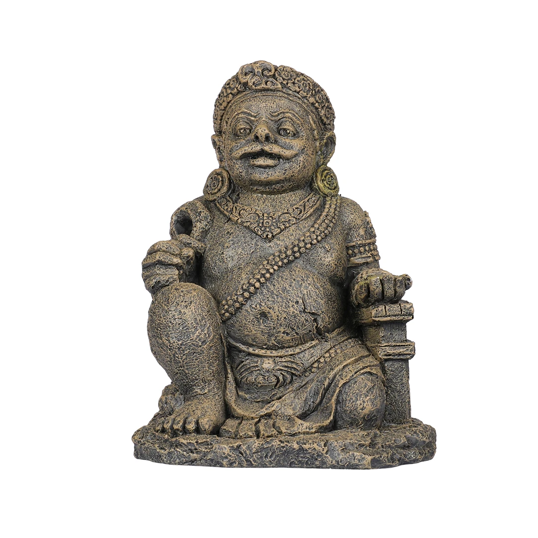 PLAOSON SMALL 10x8x13CM 1 PLAOSON SMALL 10x8x13CM