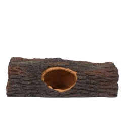 OAKLY BREEDING CAVE LARGE 28x15x10CM