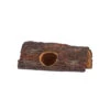 OAKLY BREEDING CAVE SMALL 16x9x6CM