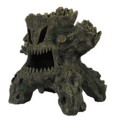 Boze Boom 26,5x22,5x28,5CM