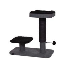 KRABPAAL SENDAI 78x40x75cm