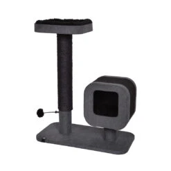 KRABPAAL NAGOYA 78x40x95cm