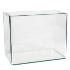 URBYSS R2 35x22x28CM