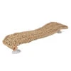 Reptiel Relaxer Rechthoekig 17,8x75CM Beige
