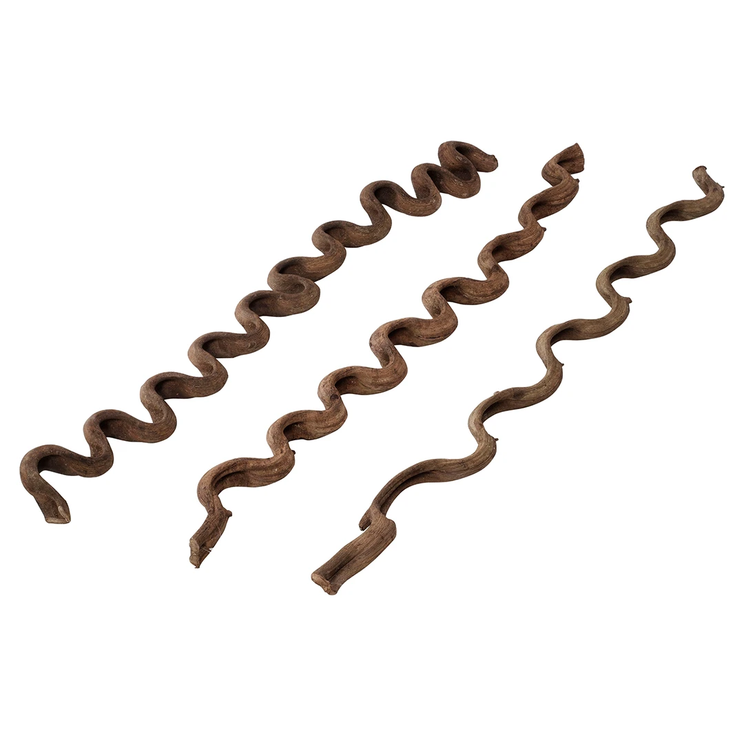 Lianen ML - 115CM 1 Lianen ML - 115CM