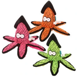 Coockoo Cally 27x11x11cm Gemengde Kleuren