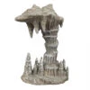 Stalagmiet 5 21x13,2x26CM