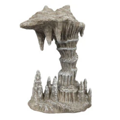 Stalagmiet 5 21x13,2x26CM