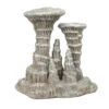 Stalagmiet 3 18x11,5x17,4CM