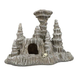 Stalagmiet 4 24,5x16,5x19,8CM