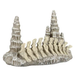 Stalagmiet 2 18,7x10x12,9CM