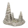 Stalagmiet 6 14,7x7,5x12,8CM