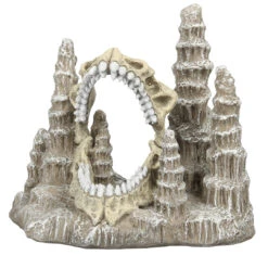 Stalagmiet 7 16,8x10,2x15CM