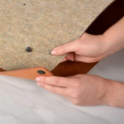 Lobke Katten Speeltunnel 57x20cm Meerkleurig -Hond | Kat Winkel 4047059469842 dt3 webl1