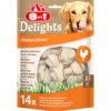 8in1 DELIGHTS BEEN VALUE BAG XS - 14ST