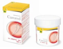 CéDé CARORED 500GR