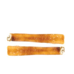 Farmz Bullepeesjes 350gr