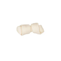 Bone! Kauwbeen Voordeelpak 4pcs - +/- 27cm