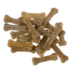 Bone! Kauwbenen 20pcs - 10cm