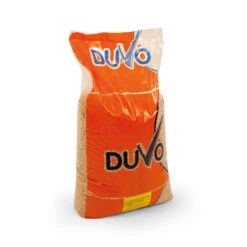 CAVIAVOER DUVO 20KG