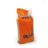 KONIJNGRAANMENGELING DUVO 20KG