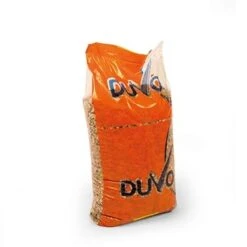 KONIJNGRAANMENGELING DUVO 20KG