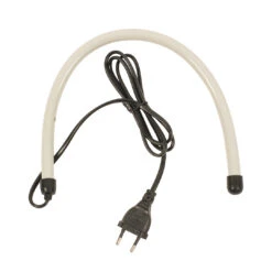 VERWARMELEMENT PLOOIBAAR 10W 45x1,3cm