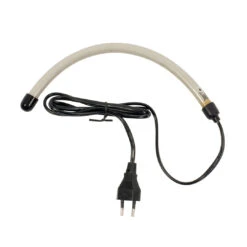 VERWARMELEMENT PLOOIBAAR 4W 30x1,3cm