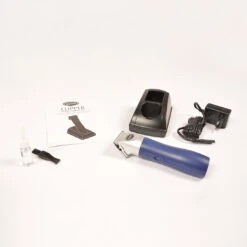 Clipper Set Professionele Scheermachine 40W