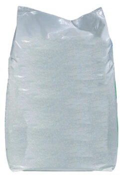 VLOERDEKKORRELS BLANCO P55 20KG