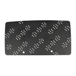 Baron Drainage Mat Voor Art 114004 45x52cm