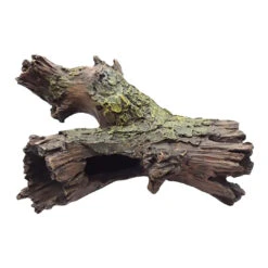 DECORATIE BOOMSTRONK 23,5x17x9CM