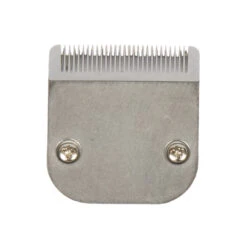 Clipper Opzetmessen Trimmer Set Clipper 702/587