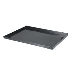 Bodemschuif Pearl Papegaaikooi