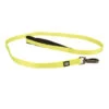 EXPLOR North Leiband Nylon L 100cm/20mm Neon Geel