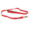 EXPLOR North Leiband Nylon L 100cm/20mm Rood