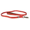 EXPLOR East Leiband Nylon S-M 120cm/15mm Rood