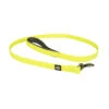 EXPLOR South Leiband PVC M 120cm/15mm Neon Geel